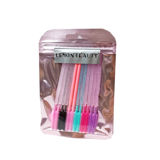 SET DE CEPILLO DE CE