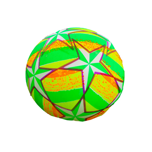 PELOTA PLASTICA