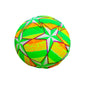 PELOTA PLASTICA