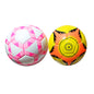 BALON DE FUTBOL N°5