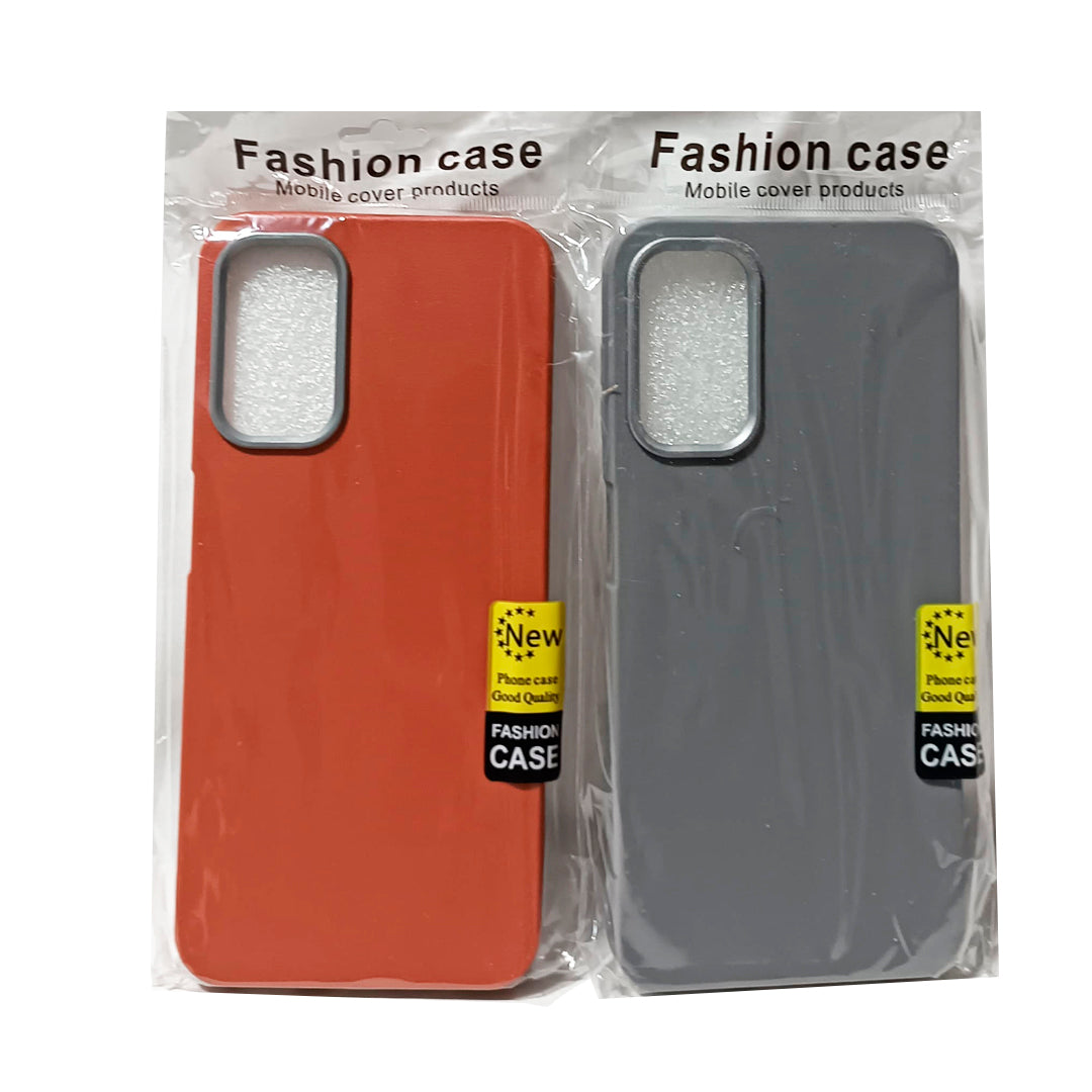 COVER SAMSUNG A14