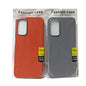 COVER SAMSUNG A14