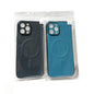 COVER IP 12 PRO MAX