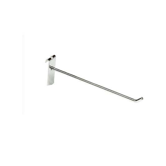 GANCHO DE MALLA 20CM