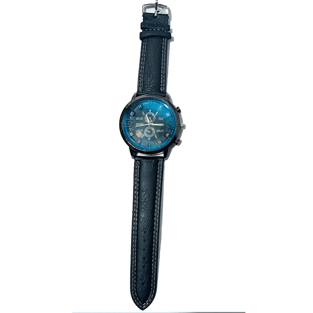 RELOJ DE CABALLERO A