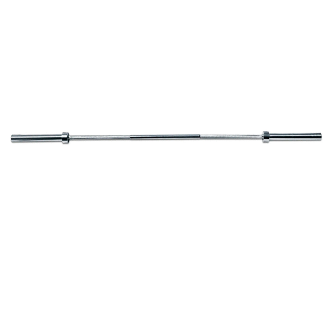 BARRA OLIMPICA 5 PIE