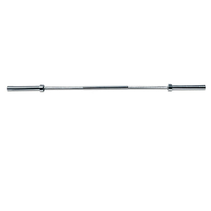 BARRA OLIMPICA 5 PIE