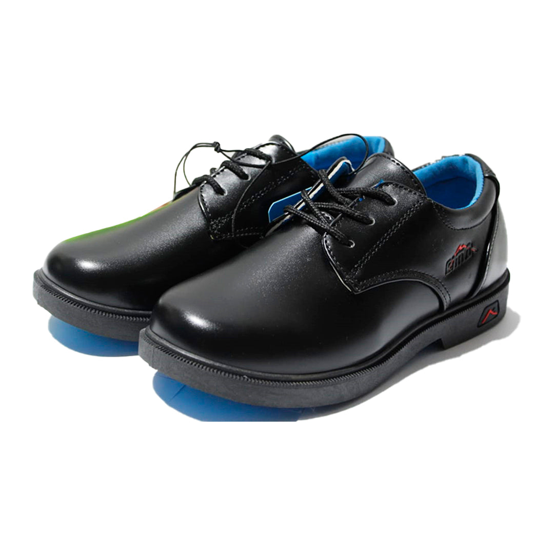 ZAPATO DE NIÑO ESCOL