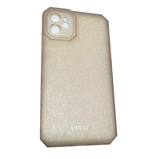 COVER  PARA CELULAR