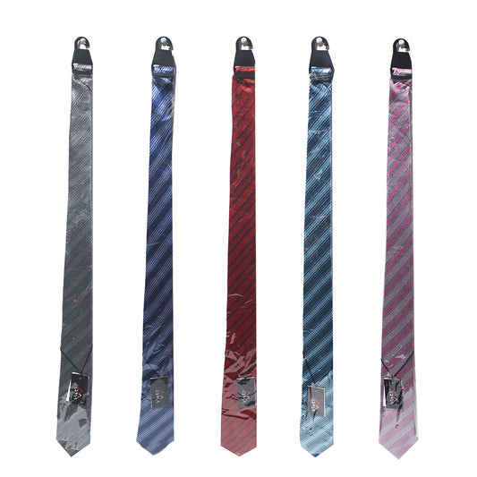 CORBATAS D CABALLERO