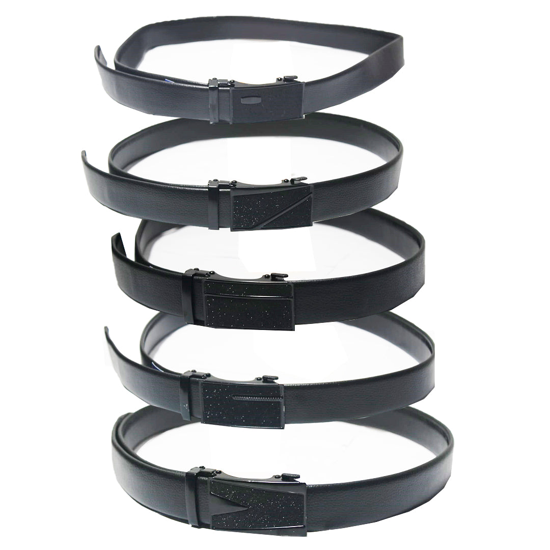 CORREA PARA HOMBRE 3