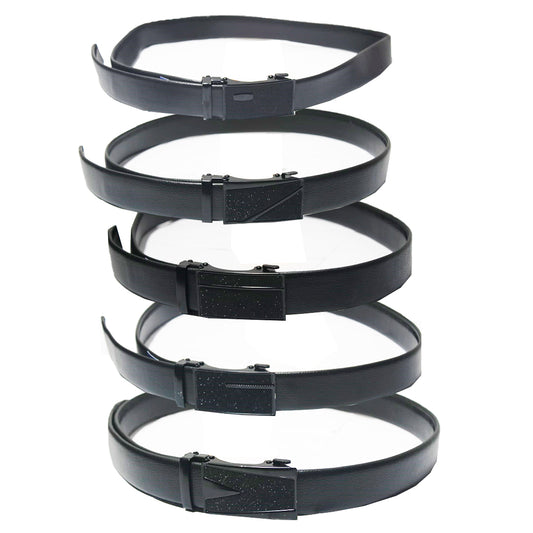 CORREA PARA HOMBRE 3