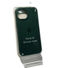 COVER IPHONE 15 PRO