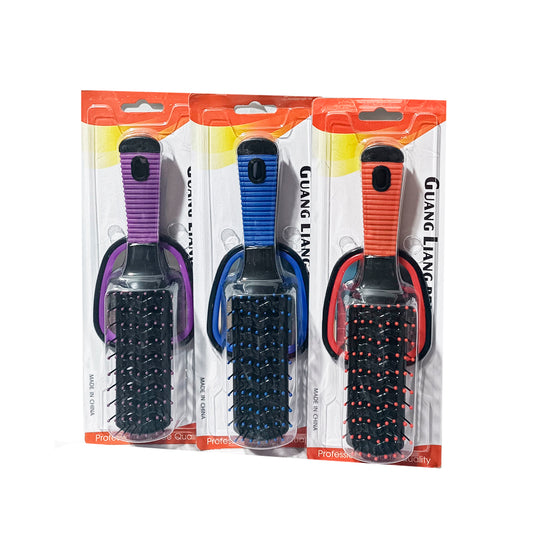 CEPILLO DE CABELLO C