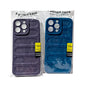 COVER IP 16 PRO MAX