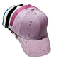GORRA DE DAMA