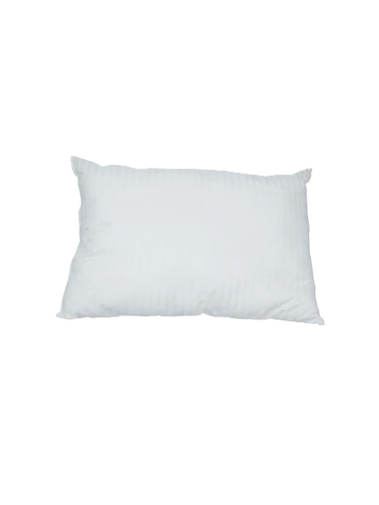 ALMOHADA IDREAM MICR