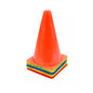 CONO DE FUTBOL 23CM