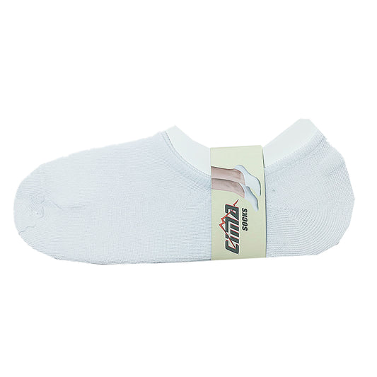 SET DE CALCETIN PARA