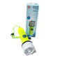 LINTERNA DE BUCEO 17