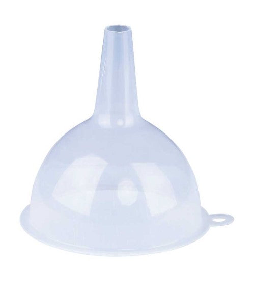 EMBUDO NO.5  DE 45*4