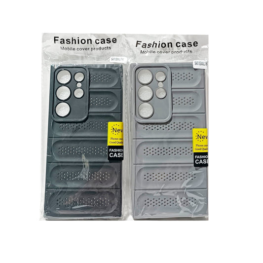 COVER SAMSUNG  S24 U