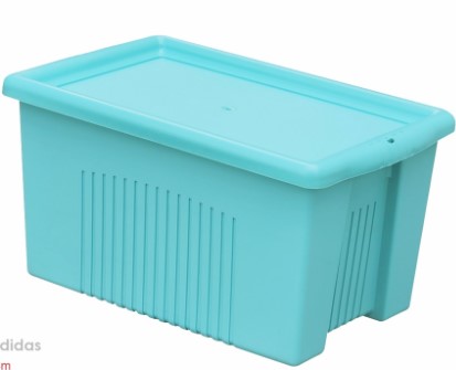 MEGABOX CON TAPA   D