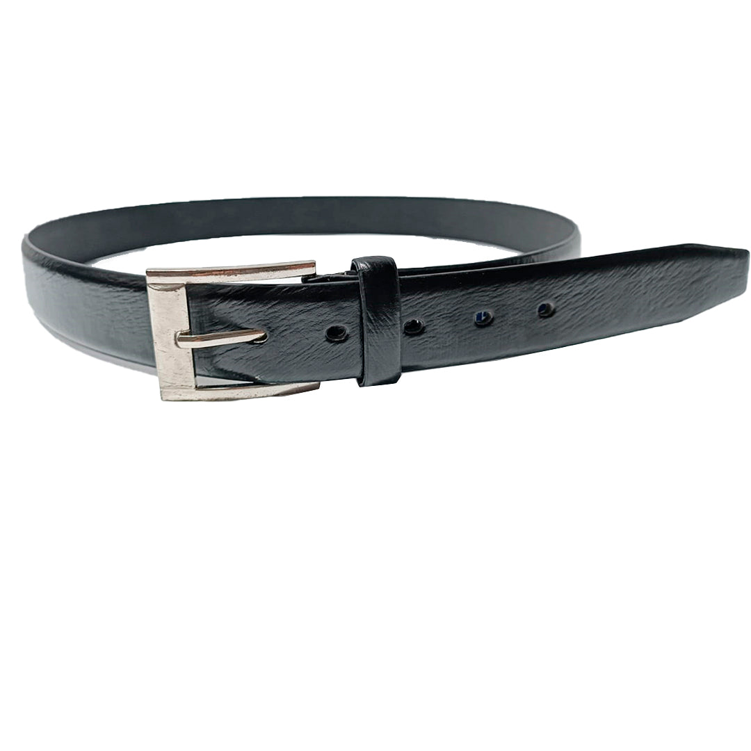 CORREAS DE CABALLERO