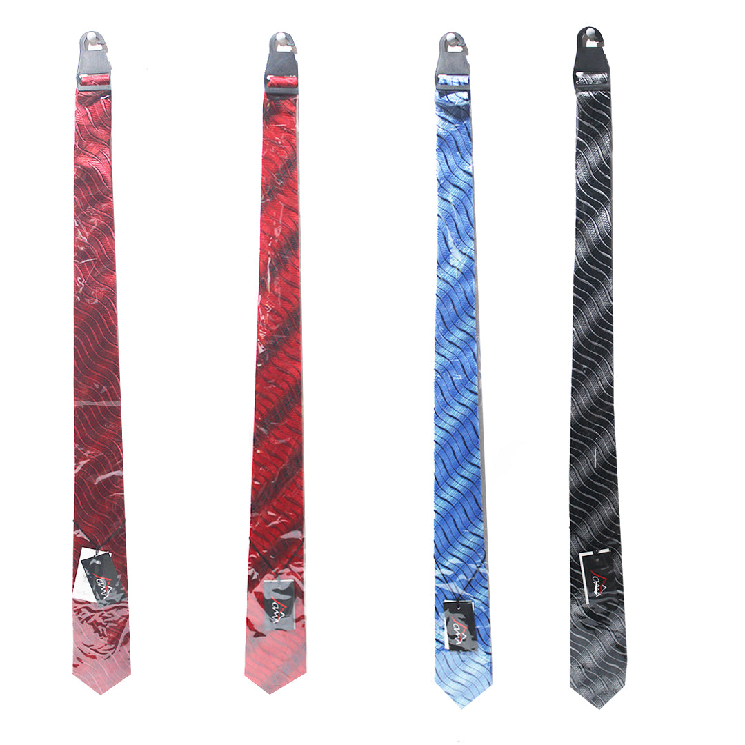 CORBATAS DE CABALLER