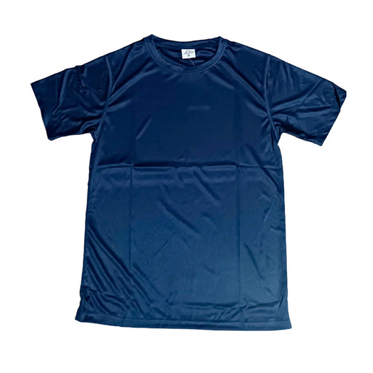 SUETER LICRA PARA HO