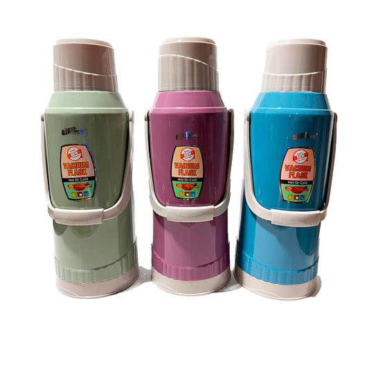 TERMO DE CAFE DE 2LT