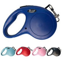 CORREA RETRACTIL PAR