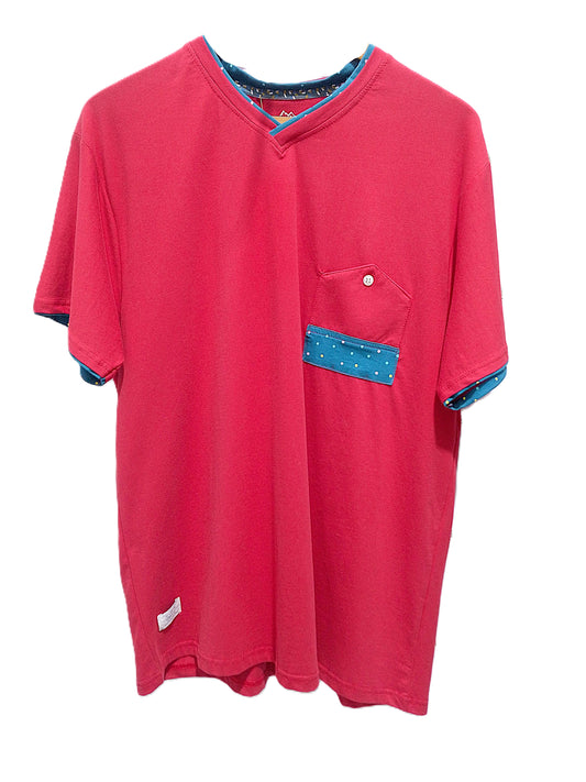 SUETER  CSBSLLERO SU