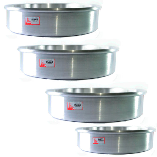 JUEGO PASTELERO BAJO