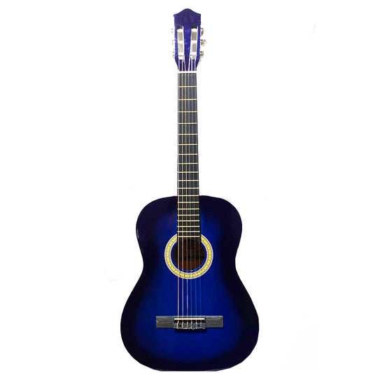 GUITARRA 39