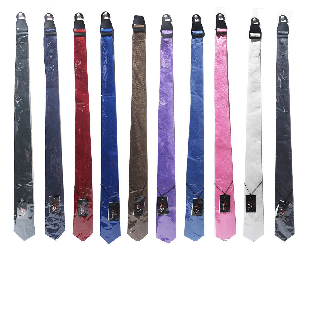 CORBATA DE CABALLERO