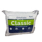 ALMOHADA CLASSIC