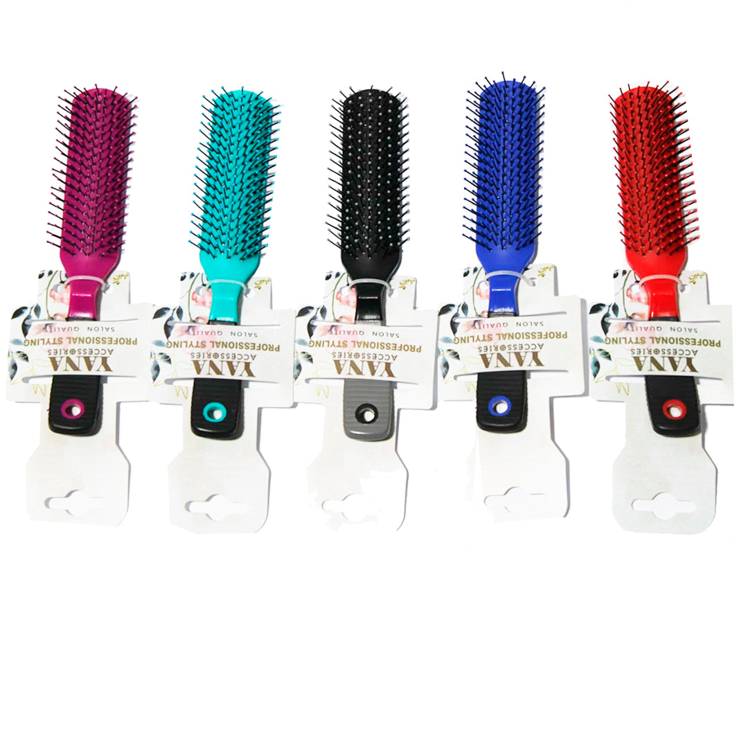 CEPILLO DE DAMA DE S