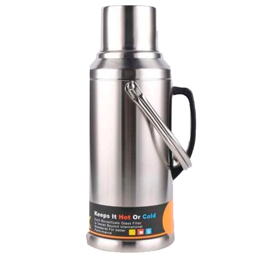 TERMO DE CAFÉ DE 3.2