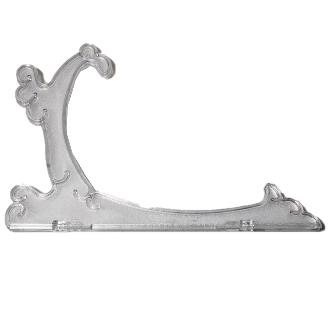 RACK 923CM COLOR TRA