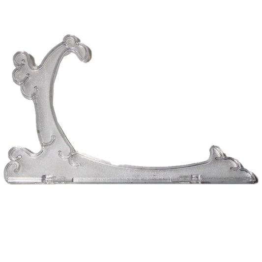 RACK 923CM COLOR TRA