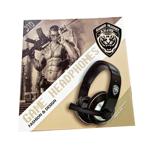 AUDIFONO INALAMBRICO