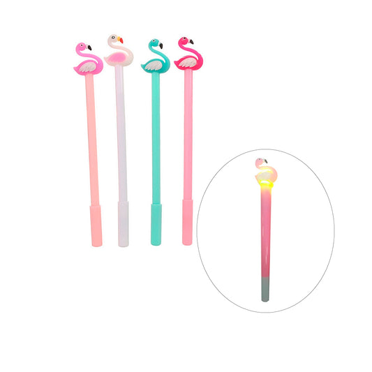 BOLIGRAFO DE FLAMENC