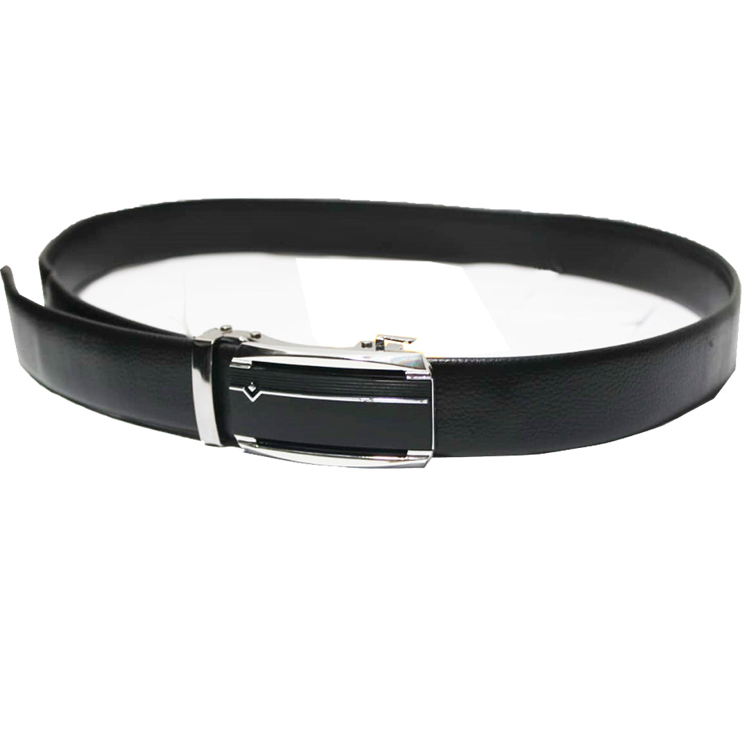 CORREA PARA HOMBRE 3