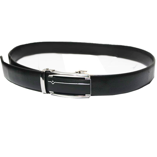 CORREA PARA HOMBRE 3