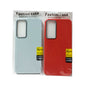 COVER SAMSUNG A35