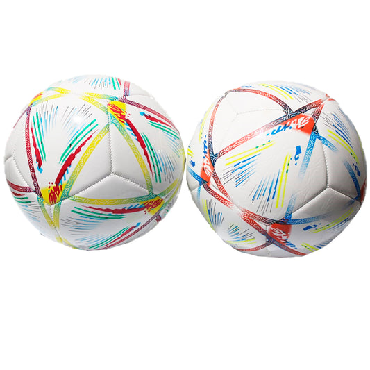 BALON DE FUTBOL NO.5