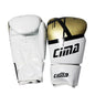 GUANTES DE BOXEO 6 O