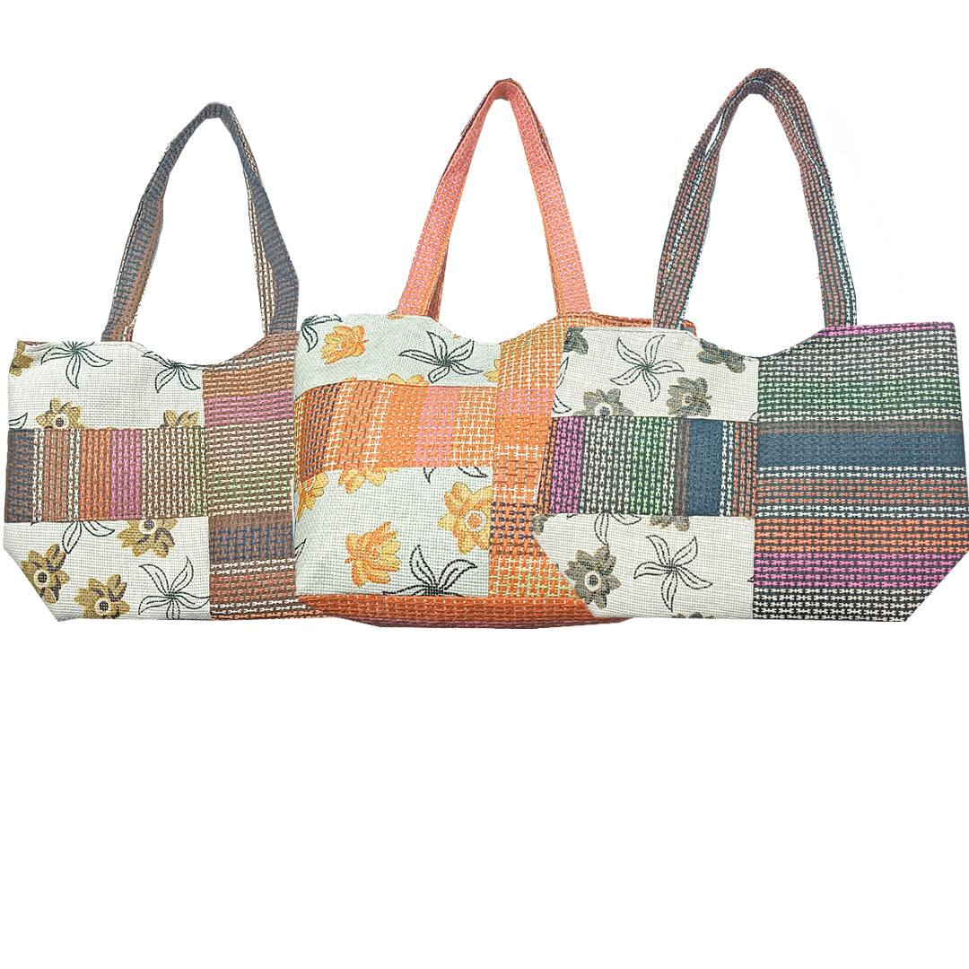 BOLSO DE DAMA 44*30*