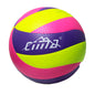 BALON DE VOLEIBOL PA